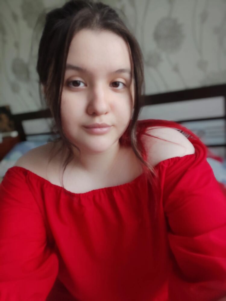 48339548  Katya, 25 ,    