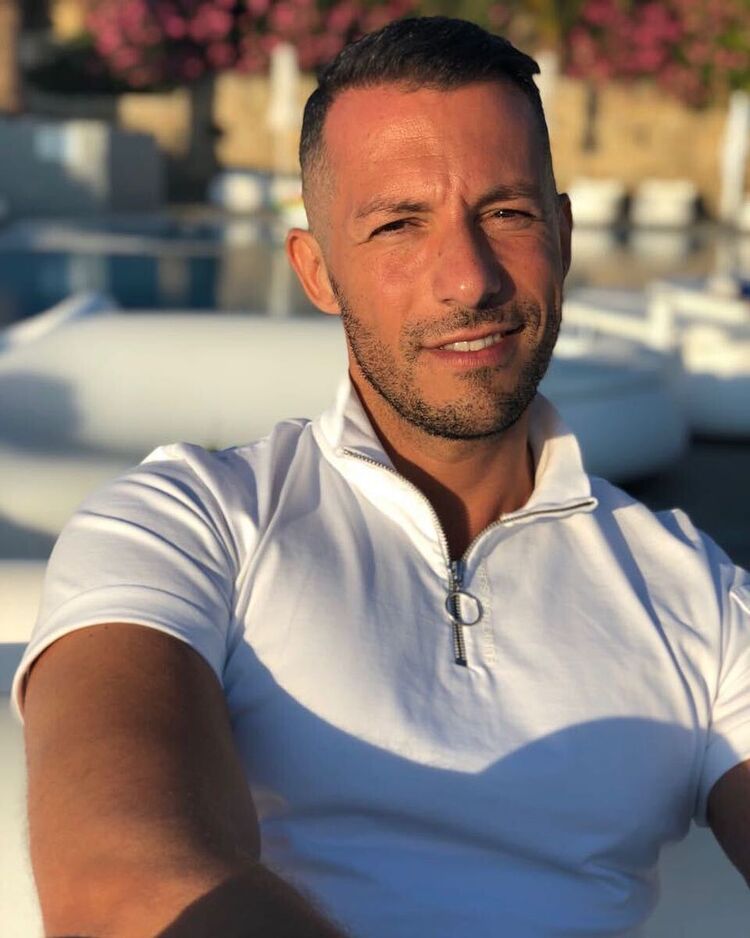 ���� 50848798 ������� ������, 37 ���, ���� ���������� � ������