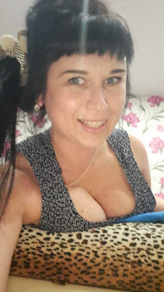  36783758  , 41 ,    