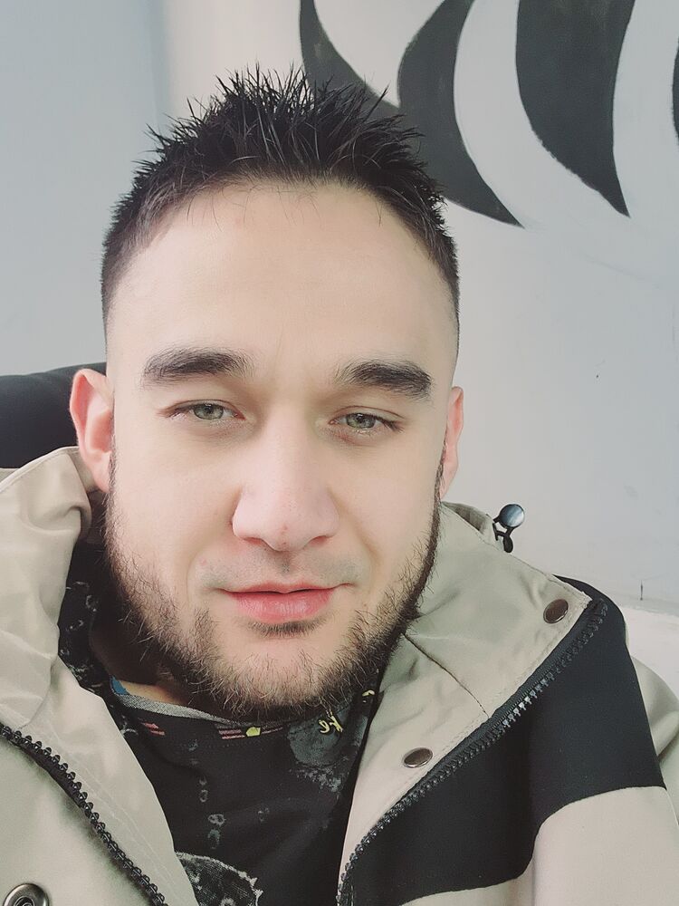 39977388  , 33 ,    