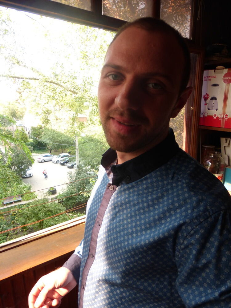 ���������� ��������, ���� ������� �����, 40 ���, ������������ ��� ������, ����� � ���������, c�������� ���������