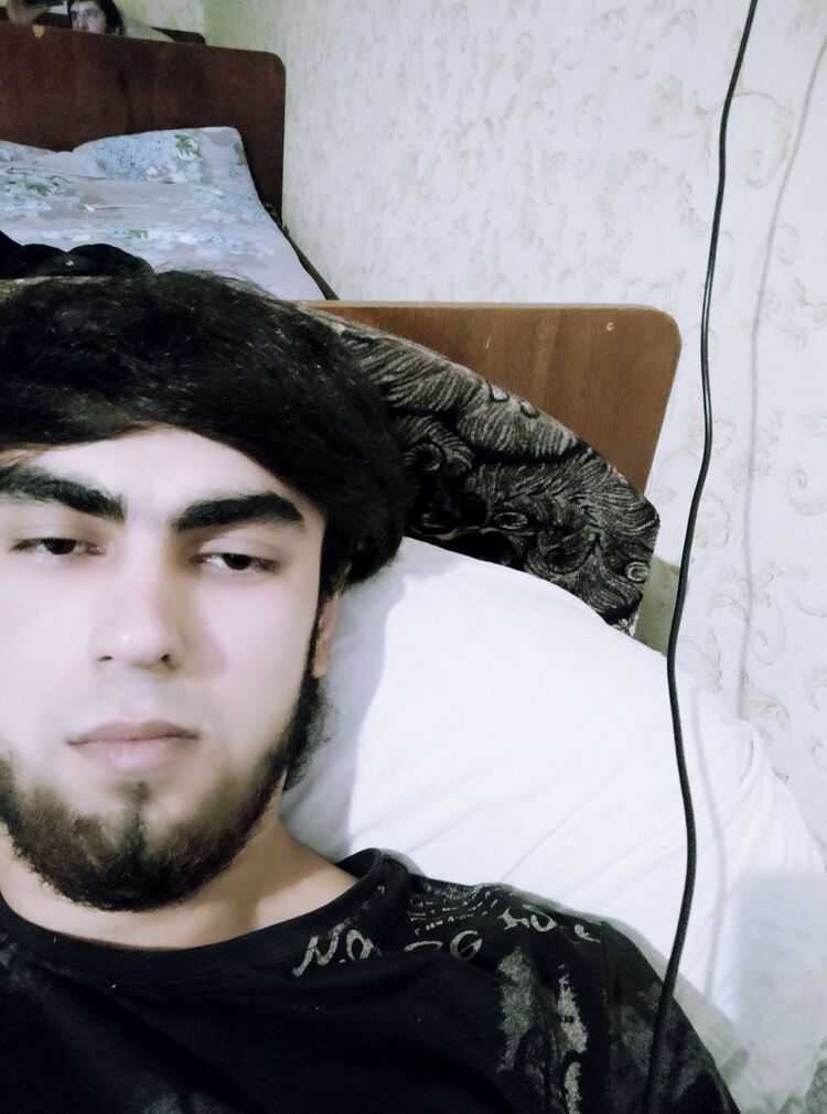 ,   Karim, 24 ,   ,   
