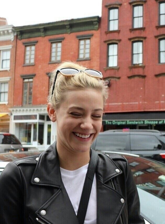 ���������� ������, ���� ������� Morgan, 49 ���, ������������ ��� ������, ����� � ���������