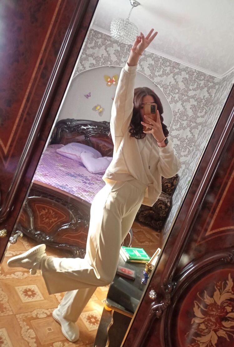 ���������� ������, ���� ������� �������, 24 ����, ������������ ��� ������, ����� � ���������, ���������