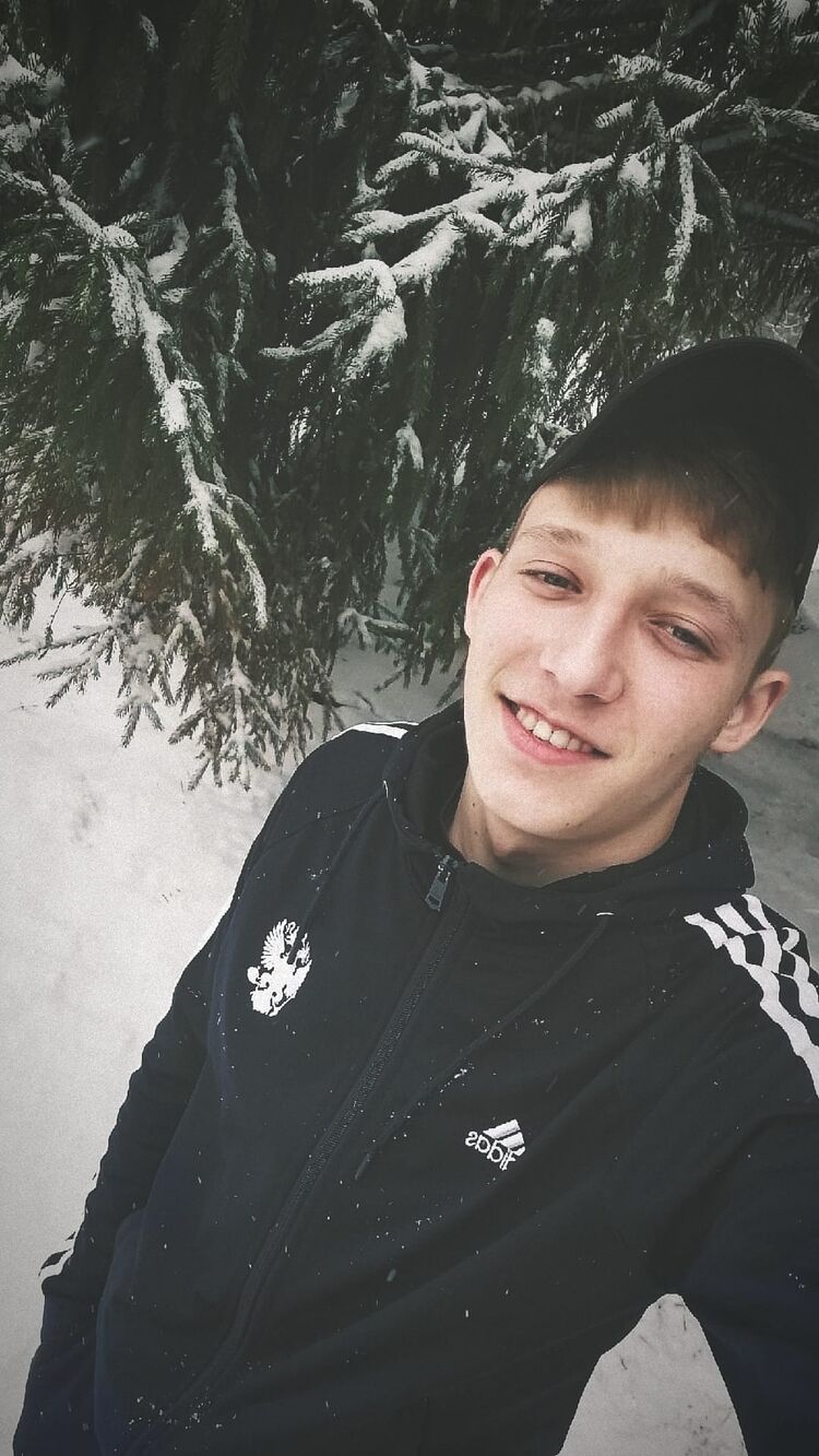 ���� 24747148 ����� �����, 24 ����, ���� ���������� � ������