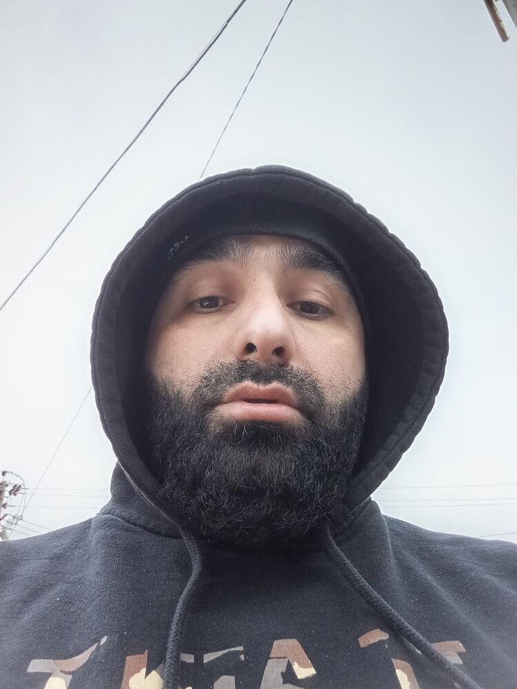  48720408  , 36 ,    