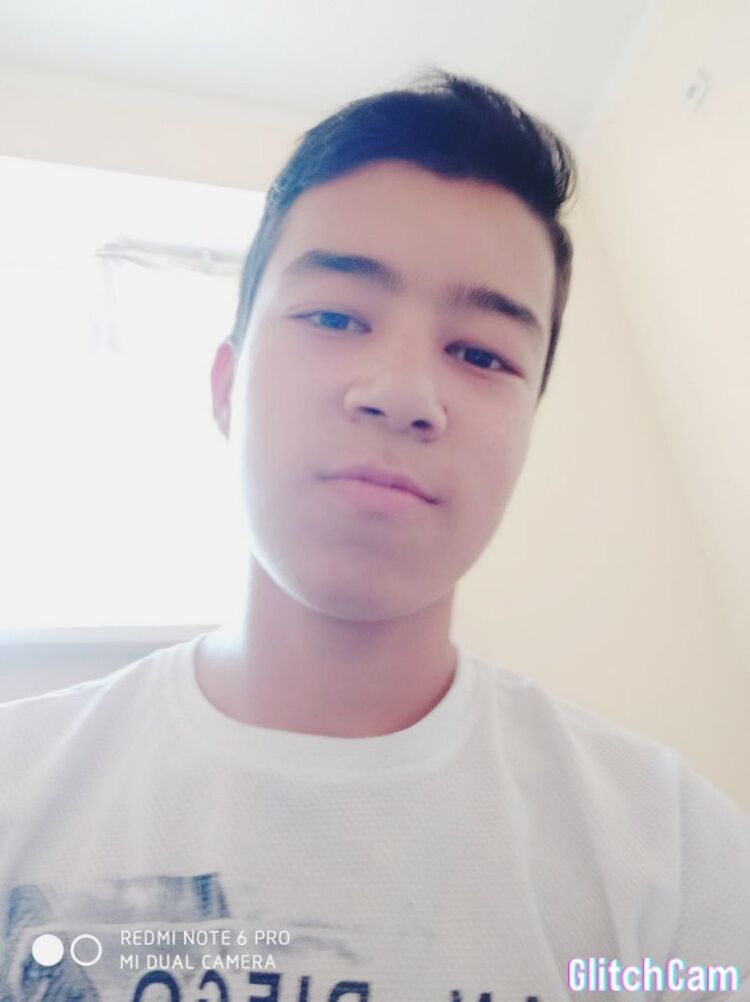 ���������� �������, ���� ����� Nodirbek, 24 ����, ������������ ��� ������, ����� � ���������, c�������� ���������