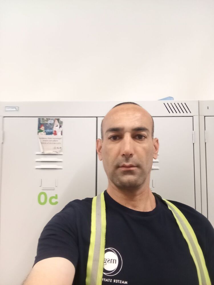  ,   , 45 ,   ,   