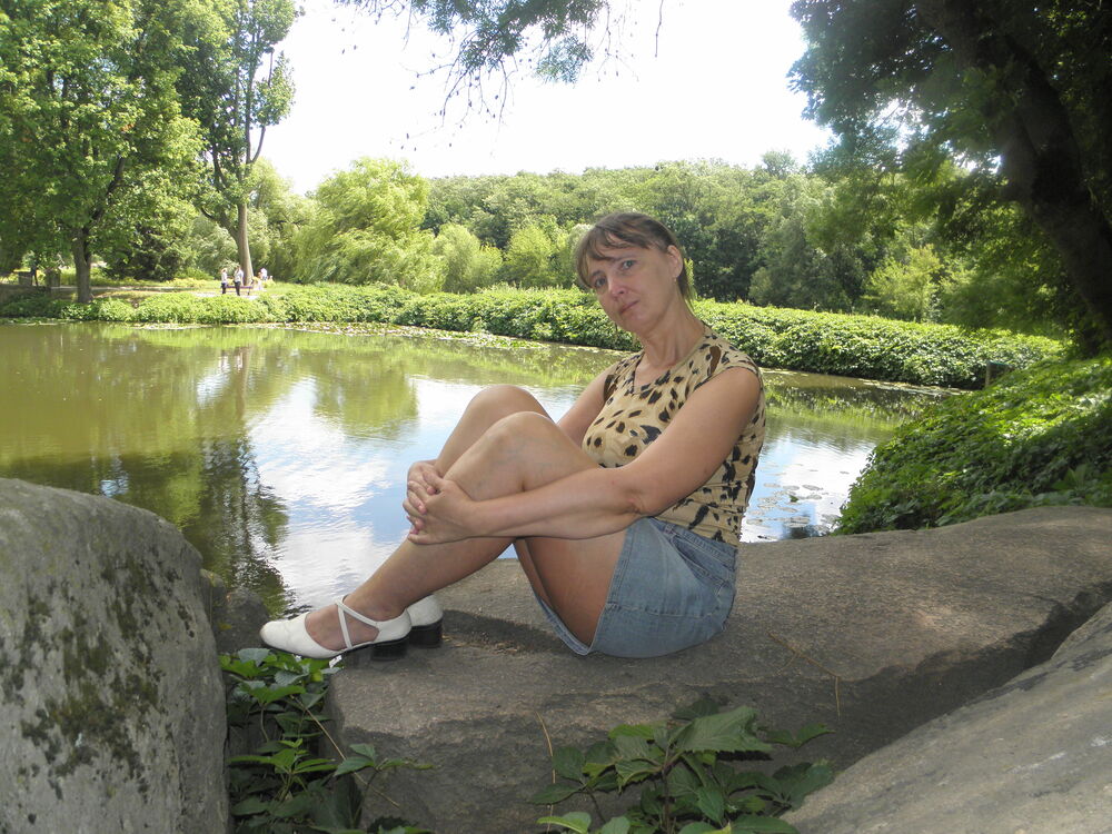   ,    , 52 ,   , 