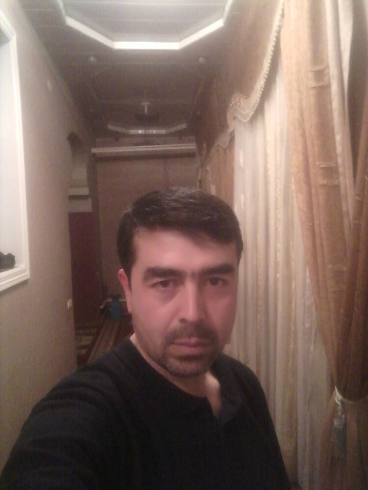 ���� 15067618 ������� ����, 42 ����, ���� ���������� � ��������