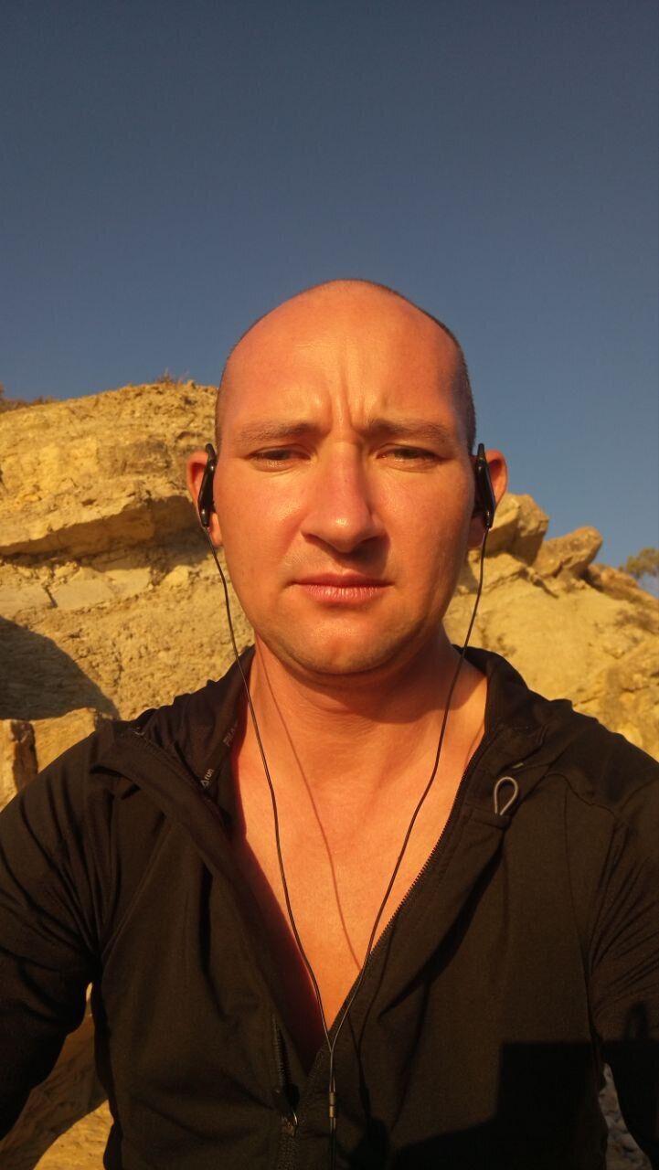  53976328  Iva, 39 ,    Murcia