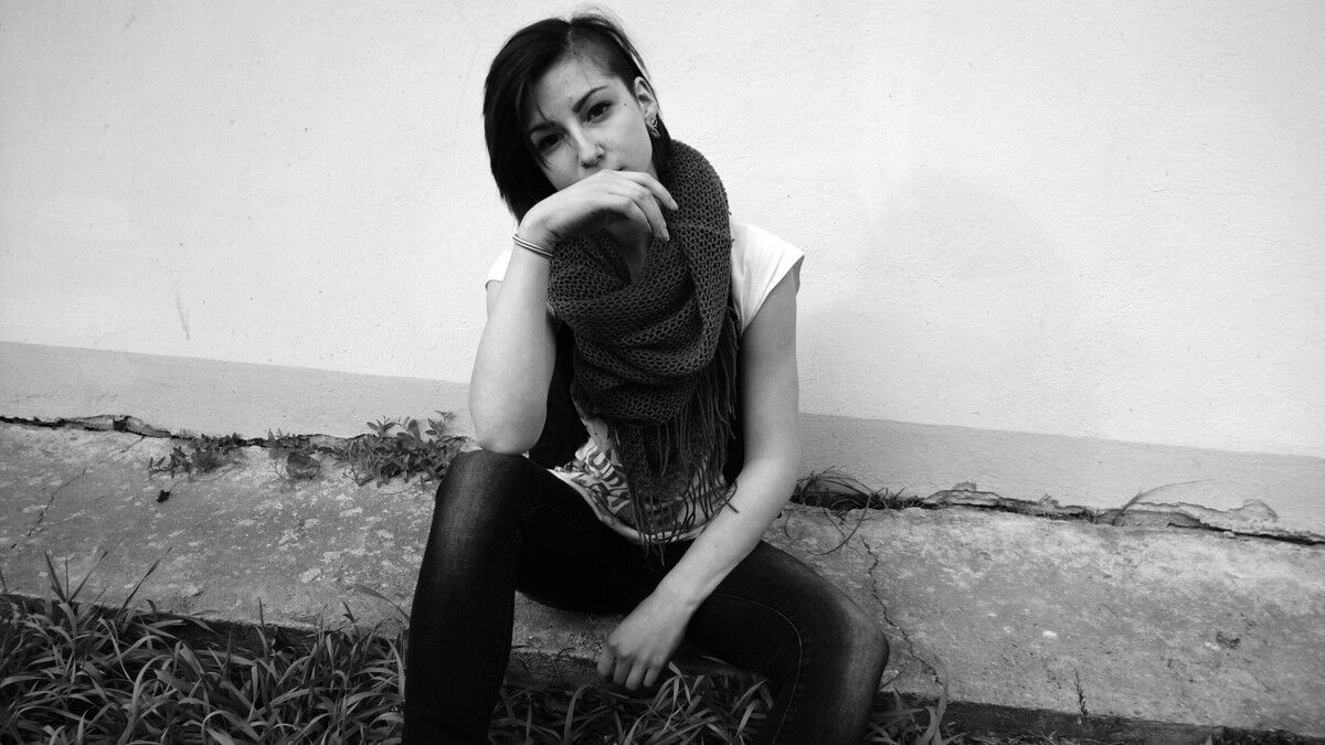 ���������� �����, ���� ������� �������, 28 ���, ������������ 