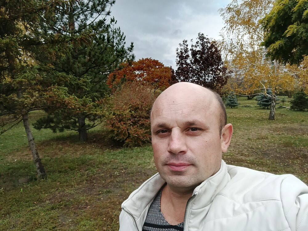  --,   , 41 ,   ,   , c 