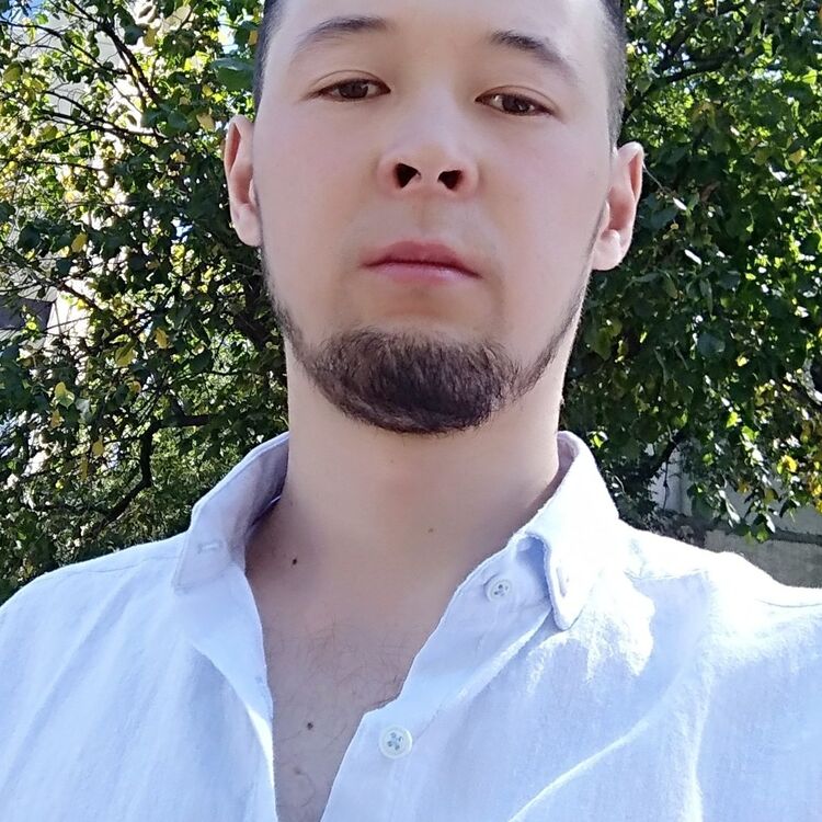 ���� 18462728 ������� ����, 32 ����, ���� ���������� � �������