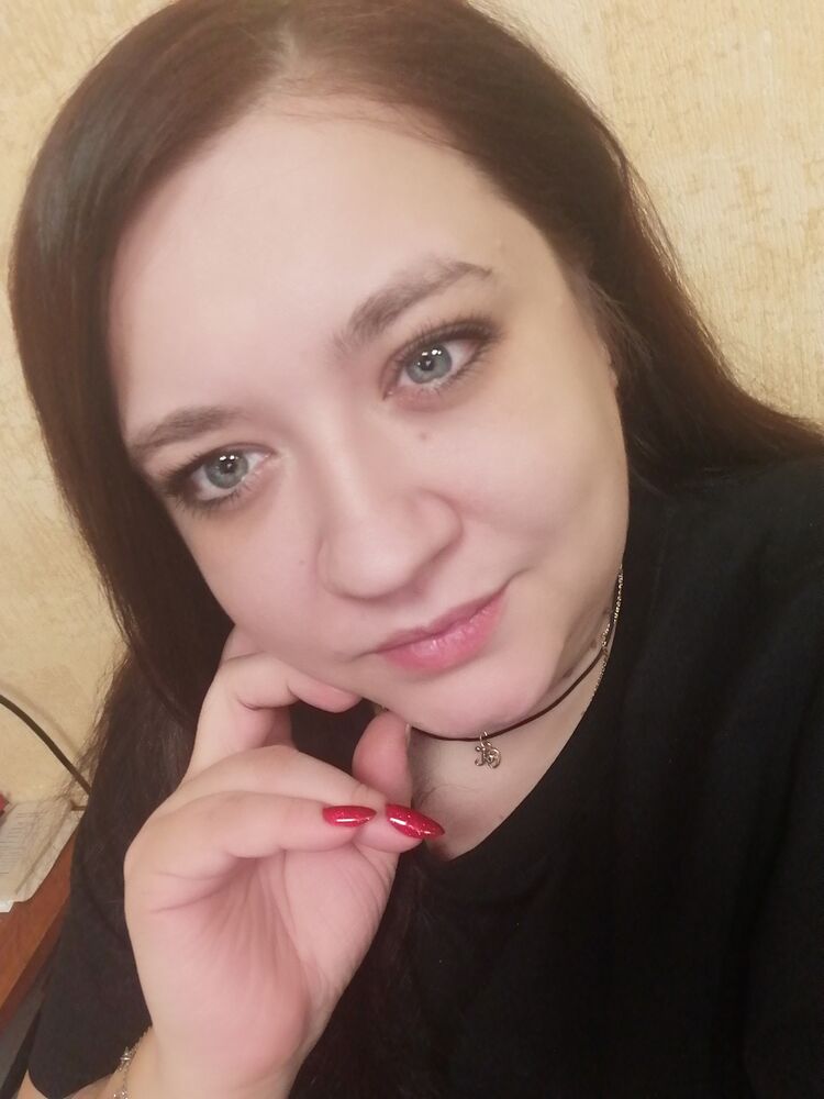 ���� 55082358 ������� ����, 33 ����, ���� ���������� � ���������