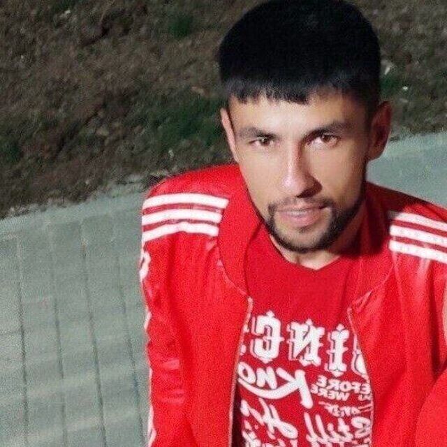 ���������� ������� ������, ���� ������� ������, 37 ���, ������������ ��� ������, ����� � ���������