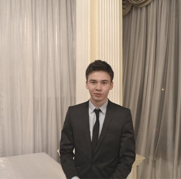 ���� 9428958 ������� �����, 33 ����, ���� ���������� � ������