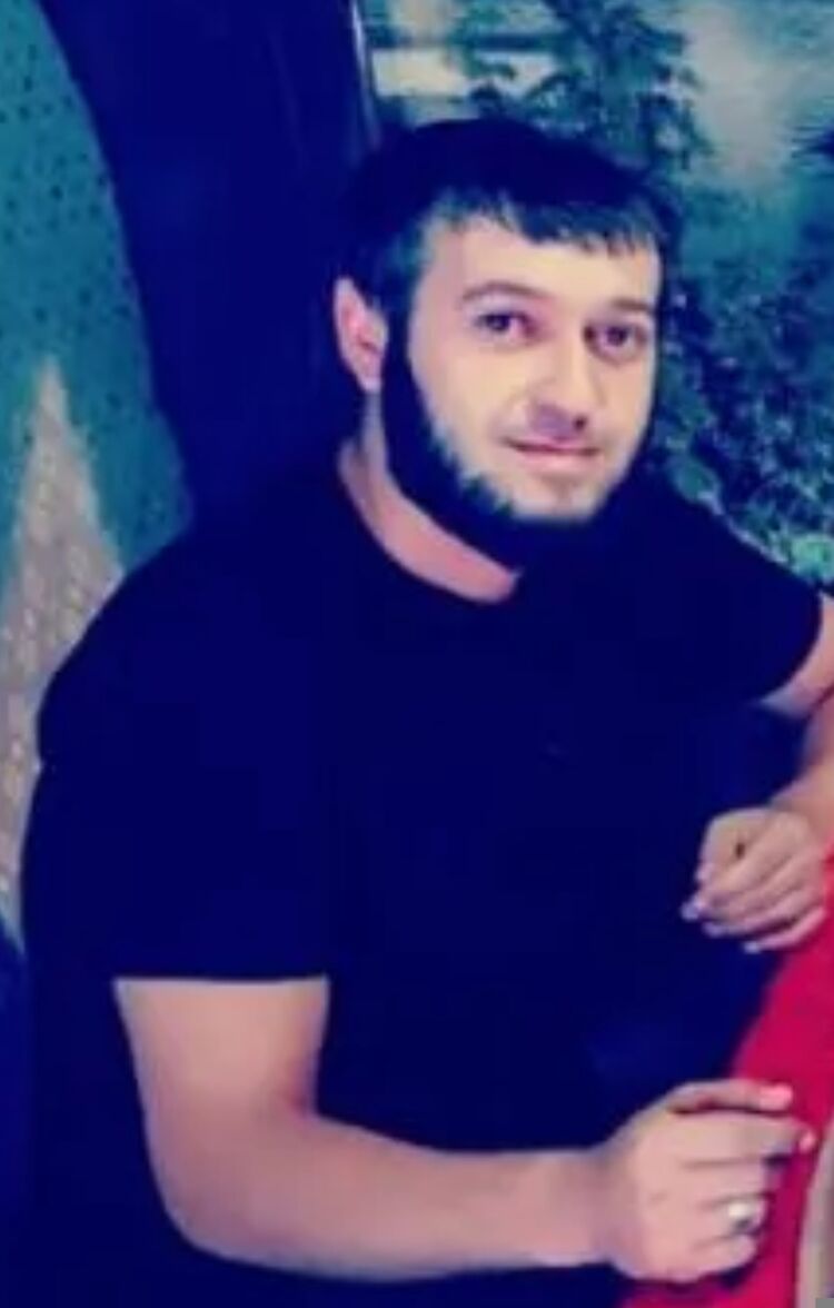  54520608  Murad, 38 ,    