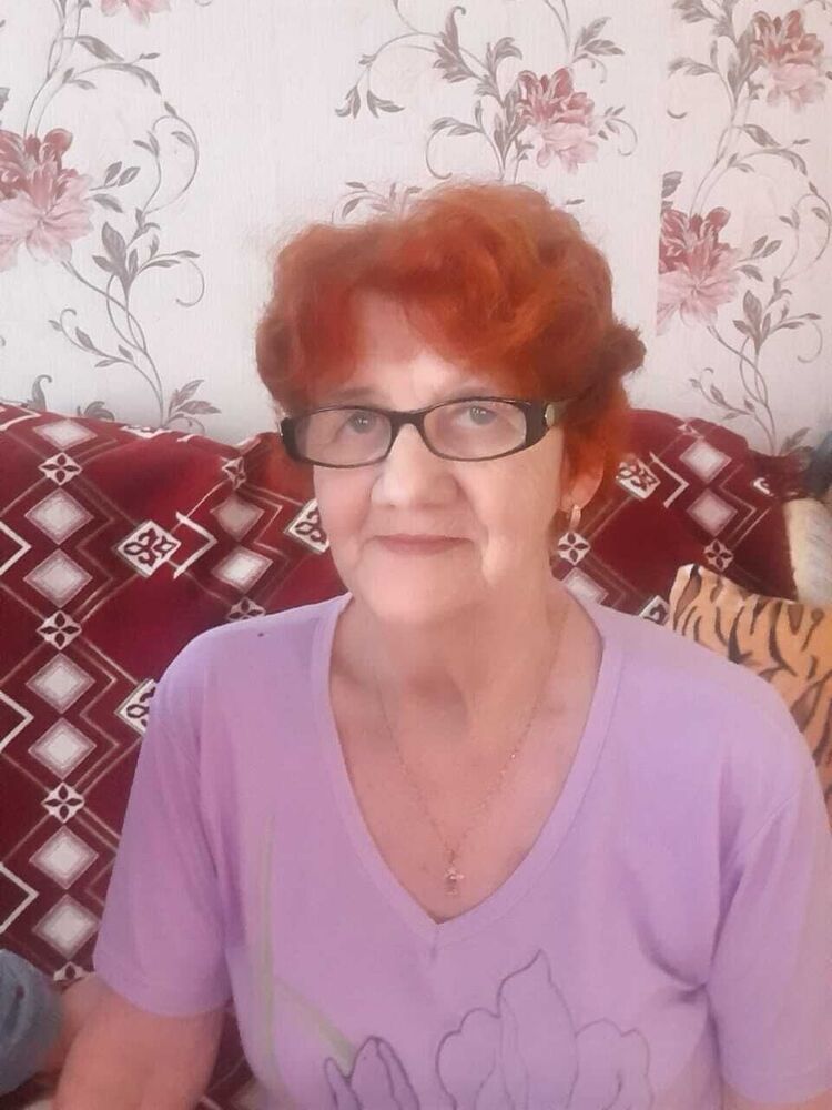  ,   , 68 ,   ,   