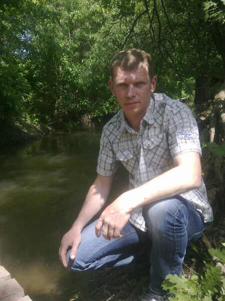 ���� 9683668 ������� ���������, 45 ���, ���� ���������� � ��������