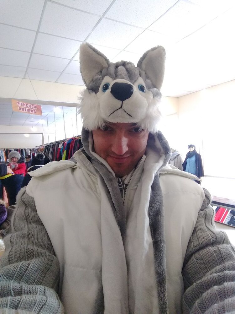  ,   , 41 ,   ,   , c 
