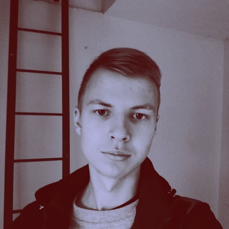 ���� 56152038 ����� �������, 21 ���, ���� ���������� � ��������