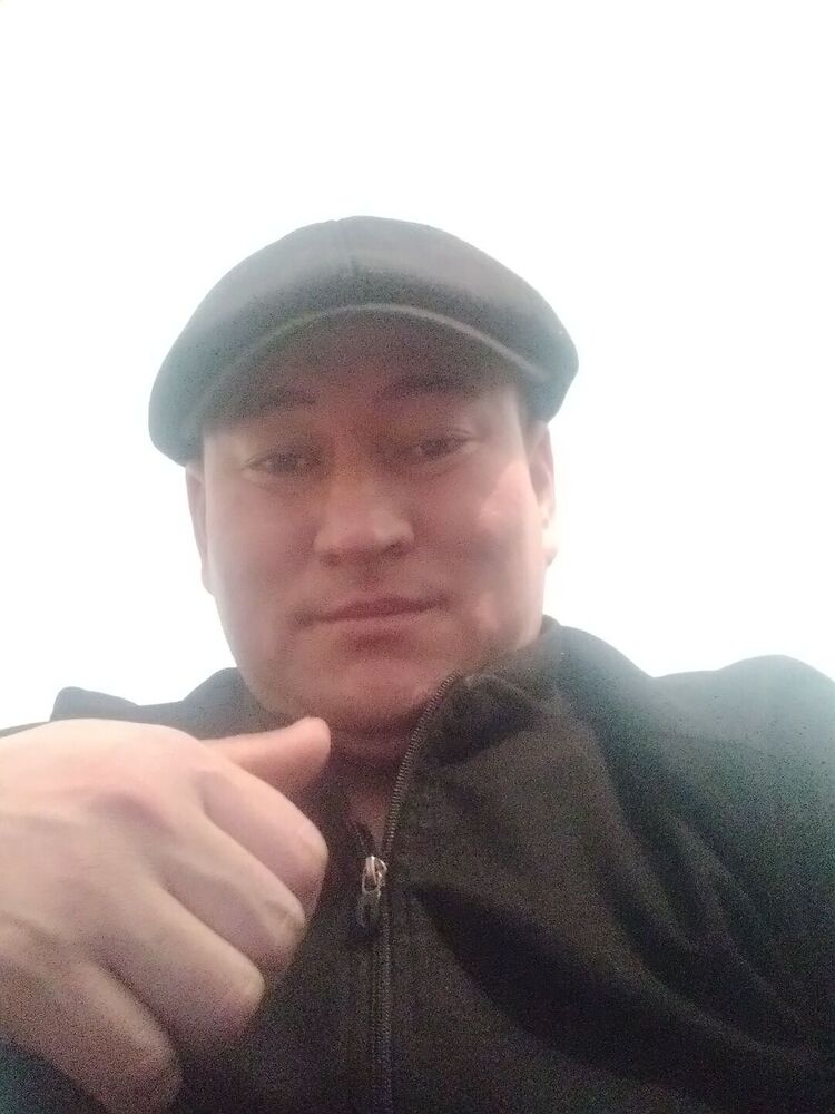 ���� 25937838 ������� ��������, 37 ���, ���� ���������� � ������