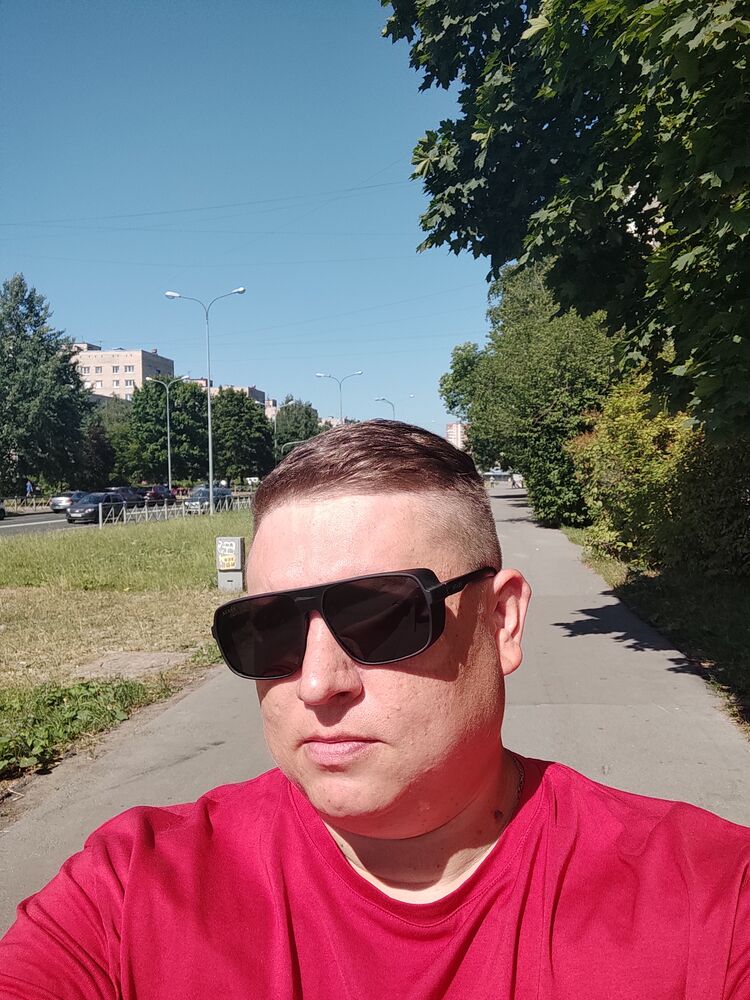 ���� 27318308 ������� ������, 36 ���, ���� ���������� � �����-����������