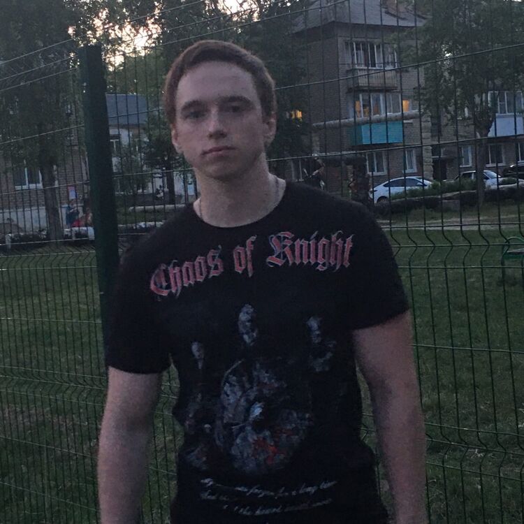 ���� 23338528 ����� ��������, 25 ���, ���� ���������� � �������������