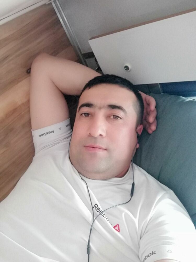  43636558  , 43 ,    