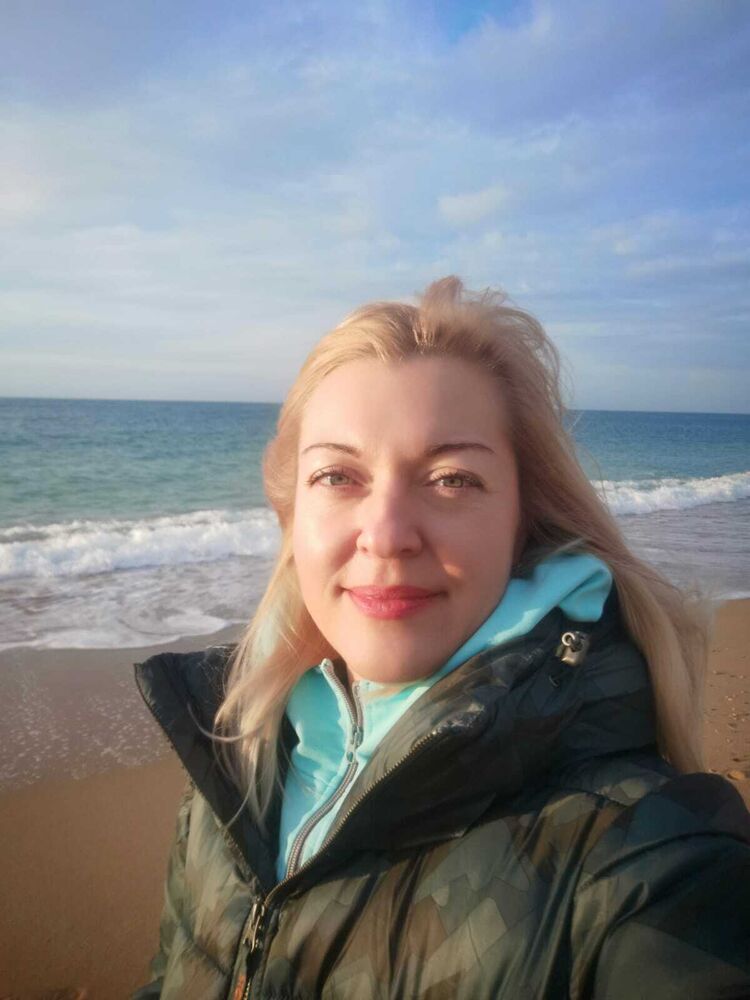 ���������� �����������, ���� ������� ��������, 48 ���, ������������ ��� c�������� ���������