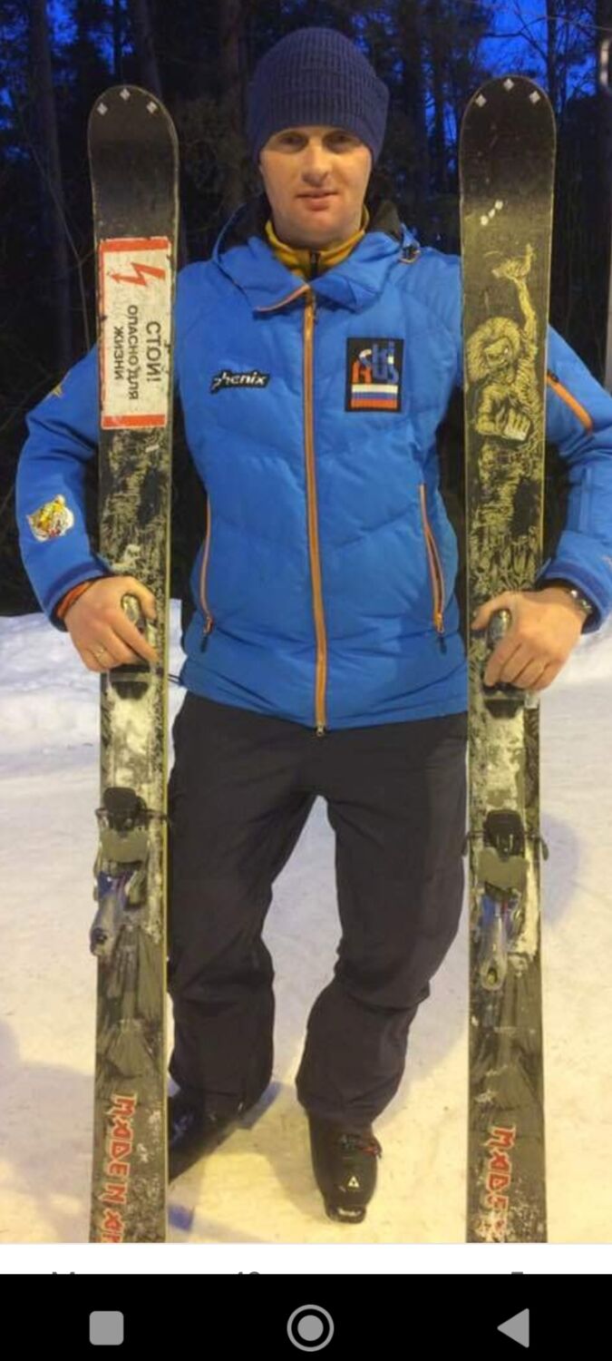 ���������� ������, ���� ������� �������, 46 ���, ������������ ��� ������, ����� � ���������