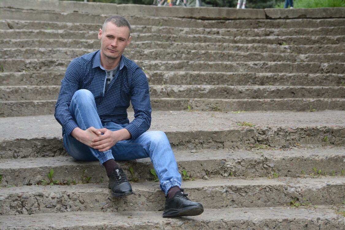 ���� 21935548 ������� Artem, 35 ���, ���� ���������� � ������