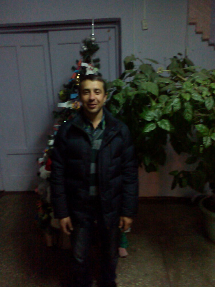 ���� 6403928 ������� �������, 49 ���, ���� ���������� � ����������