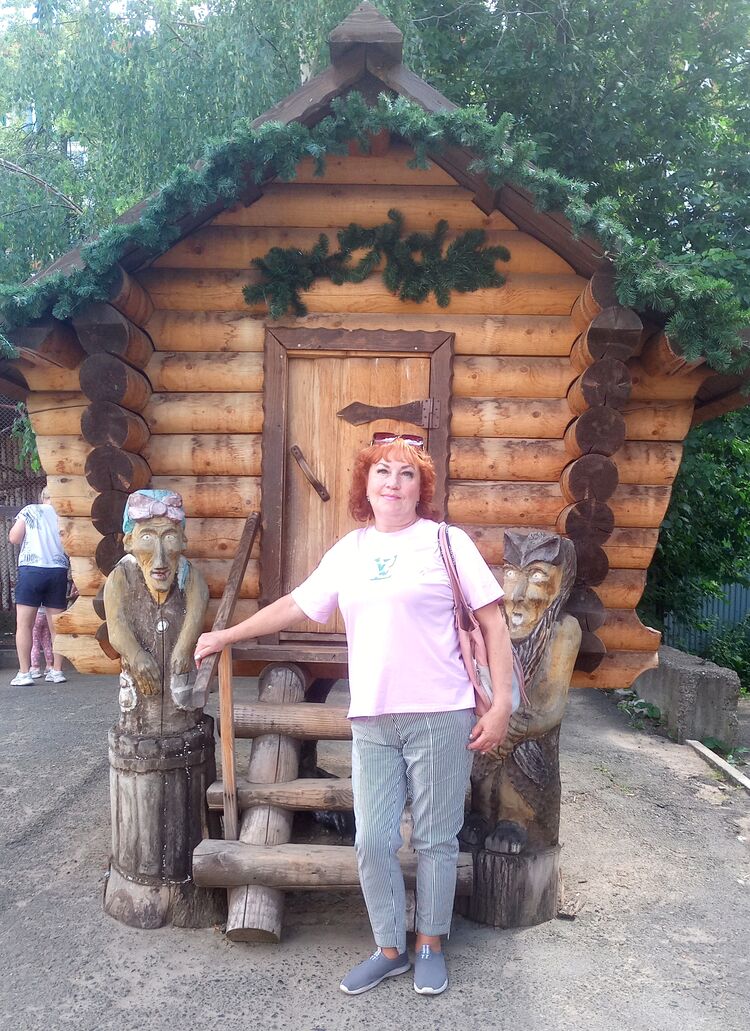 ���������� ������������, ���� ������� ������, 63 ����, ������������ 