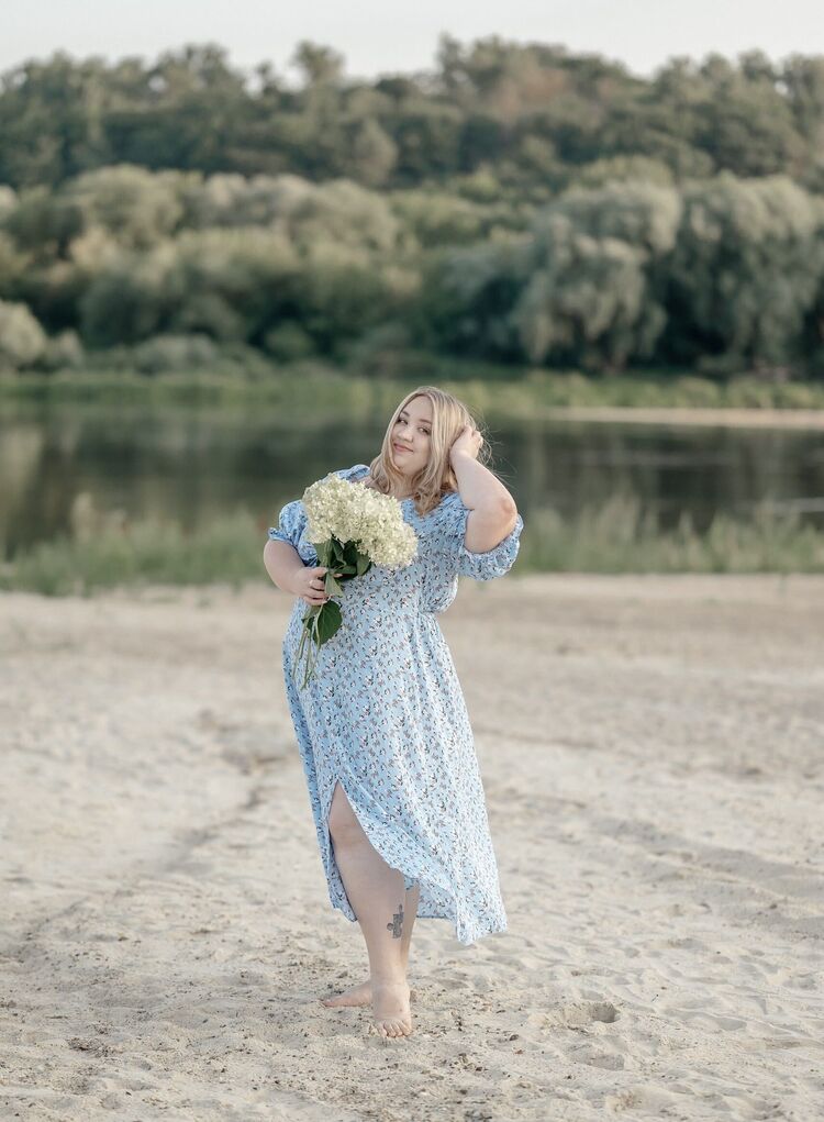  ,   , 38 ,     , c , 