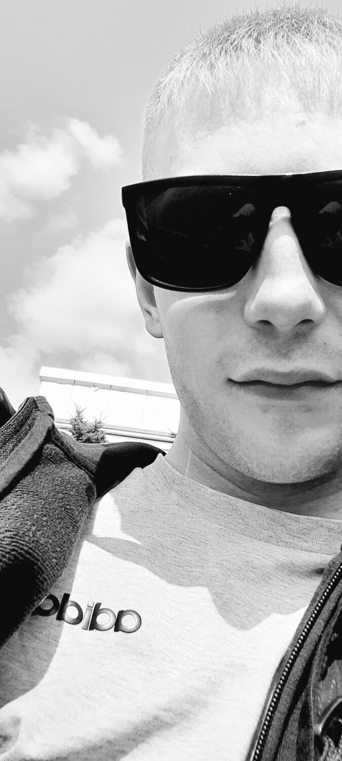  -,   , 25 ,   ,   , c , 