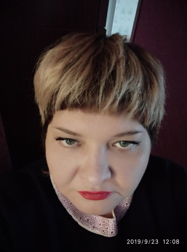 ���������� �����������, ���� ������� �������, 45 ���, ������������ ��� ������, ����� � ���������, c�������� ���������