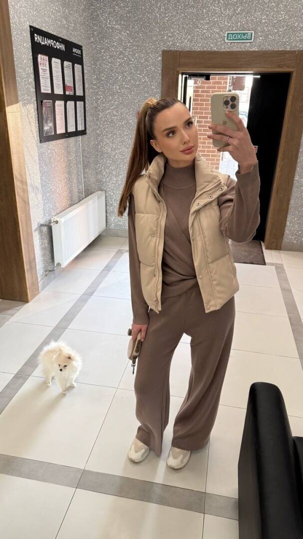 ���� 55214518 ������� ������, 36 ���, ���� ���������� � �������