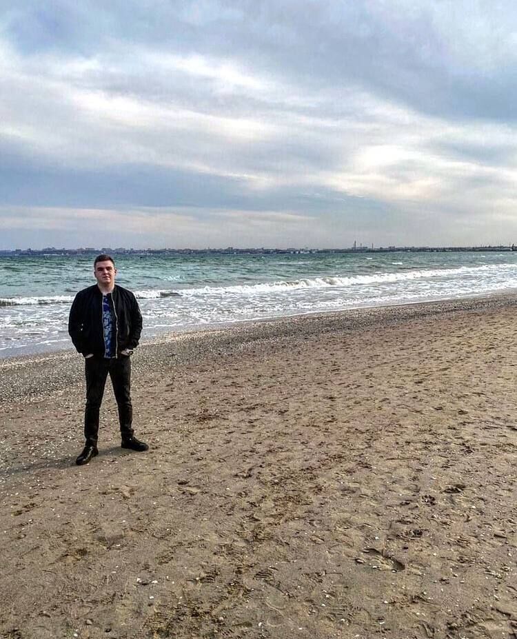 ���� 25627728 ������� ����, 28 ���, ���� ���������� � ������