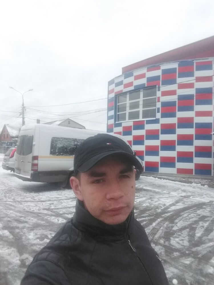 ���� 15926908 ������� ������, 33 ����, ���� ���������� � �������