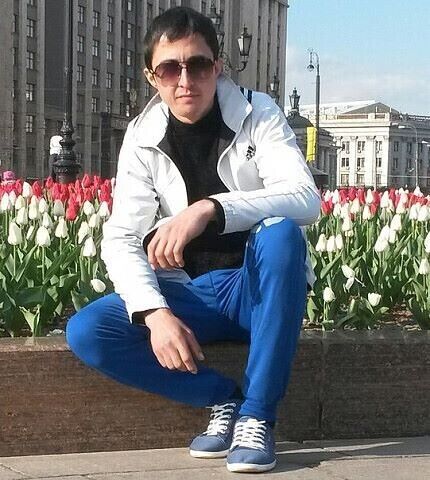  21207448  Alisher, 35 ,    