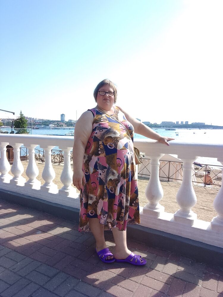  ,   , 41 ,     , c , 