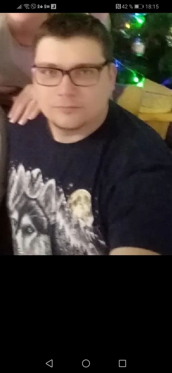 ���� 28454058 ������� ����, 34 ����, ���� ���������� � ��������