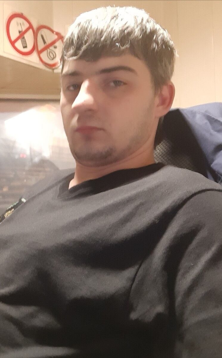  19470308  , 34 ,     