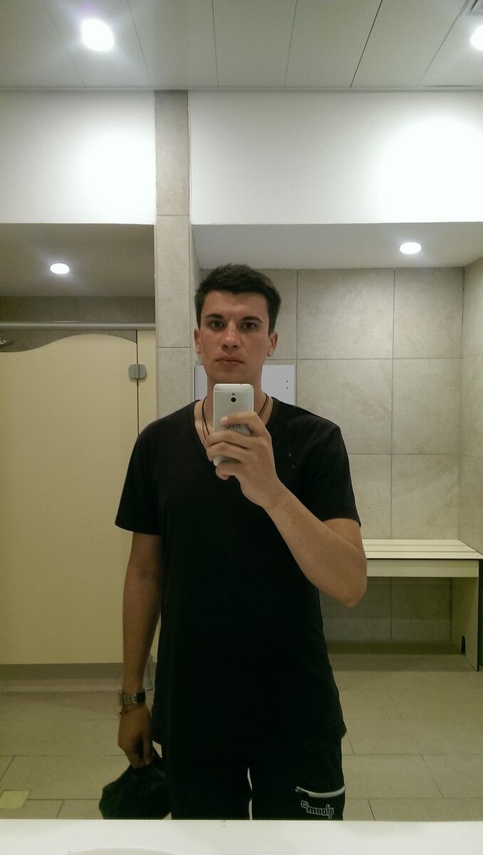 ���������� ������, ���� ������� ���������, 34 ����, ������������ ��� ������, ����� � ���������, c�������� ���������