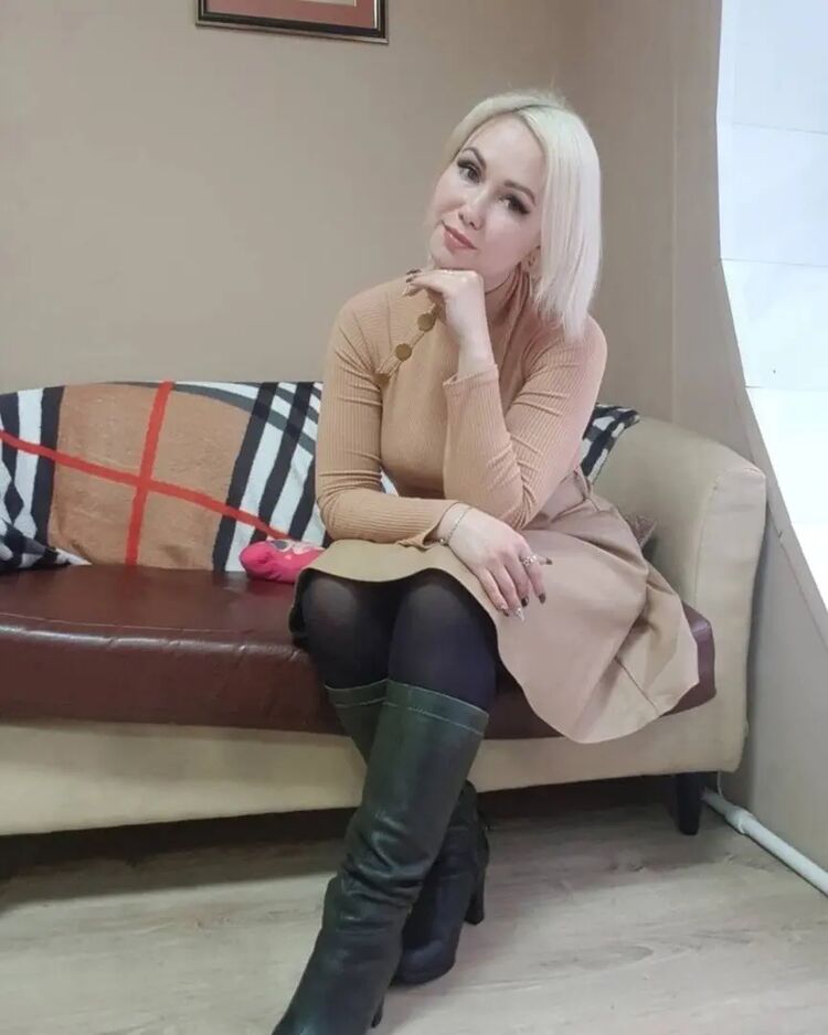 ���� 42457198 ������� ���, 37 ���, ���� ���������� � ������