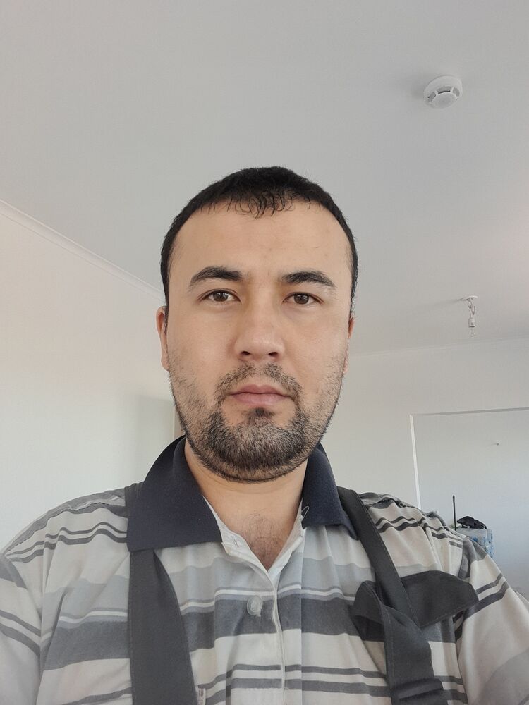 ���� 25349508 ������� �����, 31 ���, ���� ���������� � ������