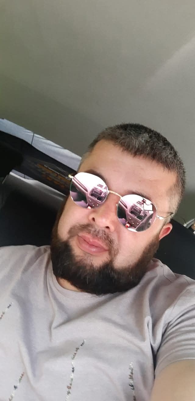 ���� 55327778 ������� ��������, 43 ����, ���� ���������� � ��������