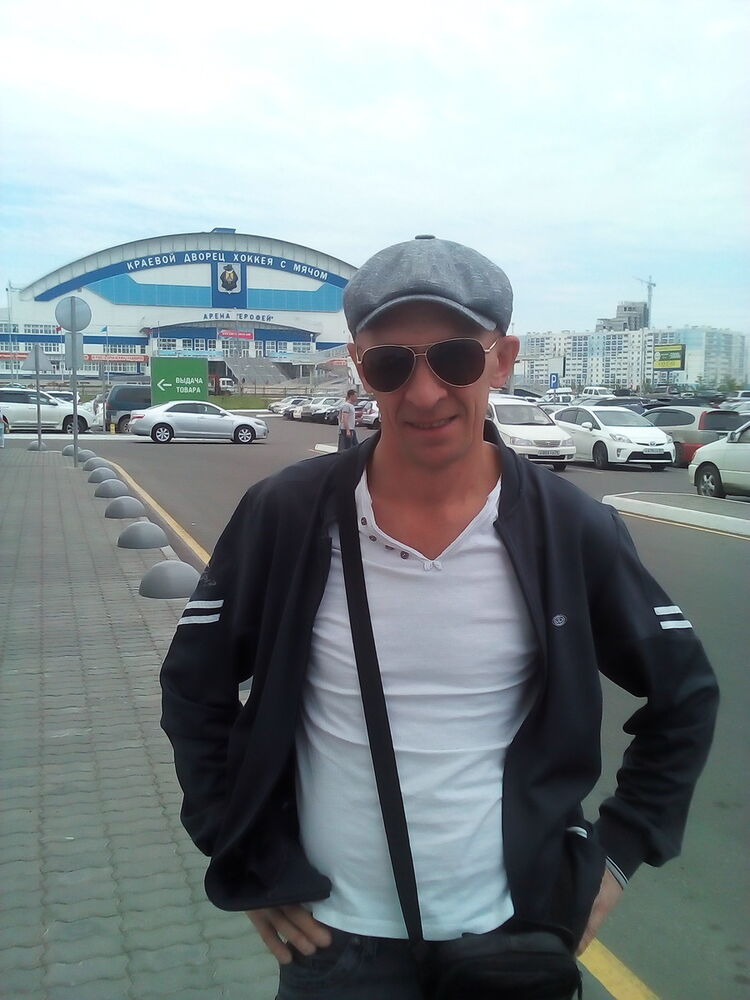 ,   Sergei, 49 ,   ,   , c 